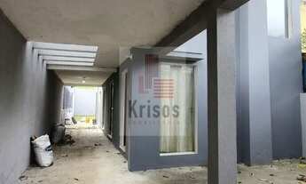 Imagem 7: Linda Casa Vila Sonia