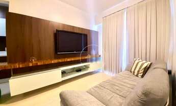 Imagem 2: Apartamento à venda, 68 m² por R$ 998.000,00 - Centro - Florianópolis/SC