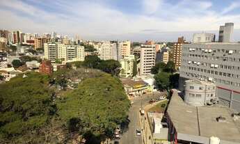 Imagem: Apartamento com 3 dormitórios para alugar