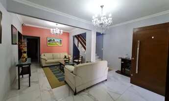 Imagem: Laise.pnCasa para aluguel e venda tem 250