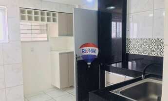 Imagem: Apartamento com 2 dormitórios para alugar