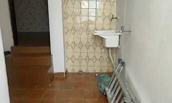 Imagem 4: Casa para Alugar Cotia