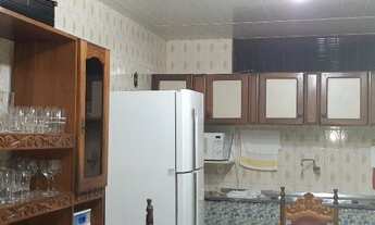 Imagem 2: Vendo Imovel em área nobre