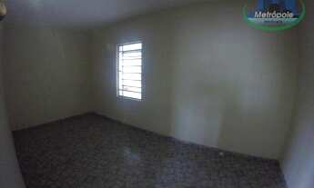 Imagem 4: Apartamento com 2 dormitórios para alugar, 65 m² por R$ 1.040,01/mês - Jardim Vera - Guaru