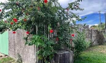 Imagem: Vende-se ou troca casa