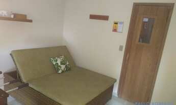 Imagem 2: CASA ASSOBRADADA - JARDIM MARAJOARA - SP