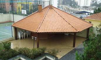 Imagem 2: SãO PAULO - Padrão - Vila Mariana