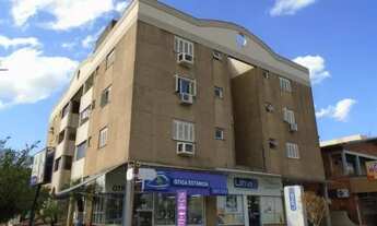 Imagem: Ensolarado apartamento de 90m2 em ótima