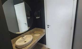 Imagem 6: Vendo ponto loja de celular