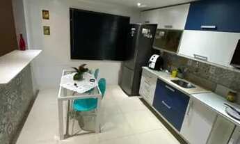 Imagem 2: Casa a venda em Sapucaia do Sul