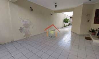 Imagem 6: Casa com 3 dormitórios, na Torre Sao Jose, 230 m² por R$ 850.000 - Jundiaí/SP