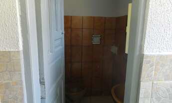 Imagem 7: Casa com 2 dormitórios para alugar, 68 m² por R$ 1.000,00/mês - Setor Central - Goiânia/GO