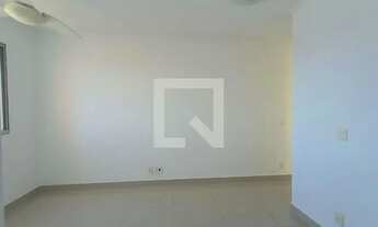 Imagem 3: Apartamento para Aluguel - Ermelino Matarazzo, 2 Quartos, 44 m2