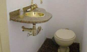 Imagem 5: Apartamento residencial à venda, Planalto Paulista, São Paulo