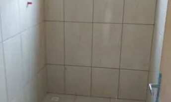 Imagem 7: WI-108 Casa duplex colina do magarca