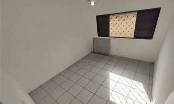 Imagem: Apartamento para locação