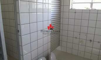 Imagem 4: Prédio comercial com 280 m², na Penha