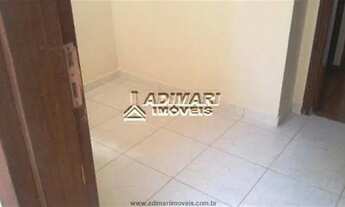 Imagem 7: Apartamento com 2 dormitórios, 67 m² - venda por R$ 650.000,00 ou aluguel por R$ 2.800,00