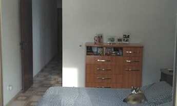 Imagem 2: Sobrado com 3 dormitórios, 170 m² - venda por R$ 700.000,00 ou aluguel por R$ 2.832,25/mês