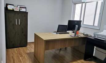 Imagem 6: Casa com 3 dormitórios para alugar, 230 m² por R$ 7.500,00/mês - Bella Citta - Mogi das Cr