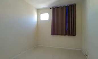 Imagem 6: Apartamento 4 quartos com 106 m² e 2 vagas - Centro Nova Iguaçu - Cond. Spazio