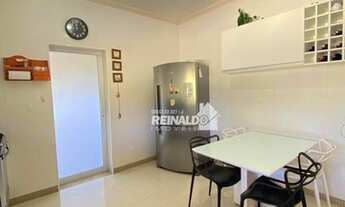 Imagem 6: Casa em condomínio Parque da Fazenda-Itatiba e Jundiaí