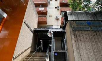 Imagem 2: Apartamento para locação no Centro de Foz - R$ 1.500,00