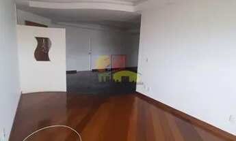 Imagem 4: SãO BERNARDO DO CAMPO - Apartamento Padrão - Rudge Ramos