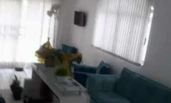 Imagem 4: Sobrado Vila Mascote - Venda ou locação