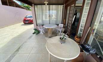 Imagem 6: Casa com 2 dormitórios à venda, 190 m² por R$ 860.000,00 - Itaipuaçu - Maricá/RJ