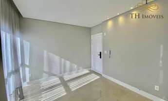 Imagem: Apartamento com 4 dormitórios para alugar