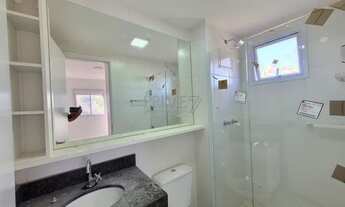 Imagem 4: PIRACICABA - Apartamento Padrão - Paulicéia