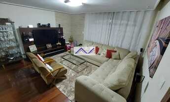 Imagem 3: Casa com 3 dormitórios 1 suite no bairro Gopouva/Guarulhos