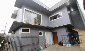 Imagem 6: Aluguel Anual para Locação no bairro Parque Guarani, localizado na cidade de Joinville / S