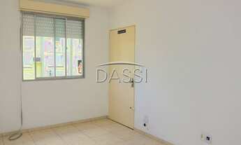 Imagem 3: SAPUCAIA DO SUL - Padrão - Centro