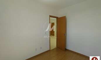 Imagem 7: Apartamento (tipo - padrao) 2 dormitórios, cozinha planejada, portaria 24 horas, lazer, es