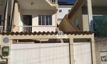 Imagem 4: Bairro Dell Cima - Casa duplex 2 quartos