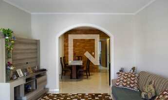 Imagem 3: Casa à Venda - Água Fria, 3 Quartos, 230 m2