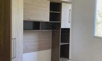 Imagem 9: Apartamento Padrão em São José do Rio Preto