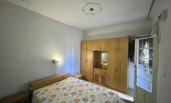 Imagem 4: APARTAMENTO BEM LOCALIZADO BAIRRO SANTANA - IMPERDÍVEL