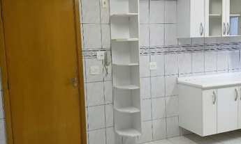 Imagem 2: Venda Apartamento Sao Caetano do Sul Santa Paula Ref: 5000