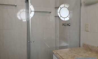 Imagem 7: APARTAMENTO - JARDIM AMÉRICA - SP