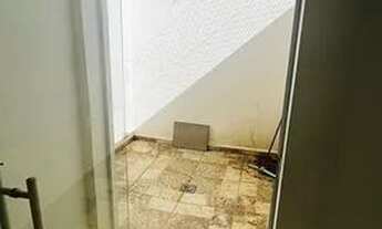 Imagem 2: Sorocaba - Kitchenette/Conjugados - Jardim São Carlos