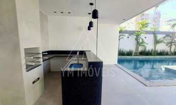 Imagem 7: Casa em Condomínio-À VENDA-Barra da Tijuca-Rio de Janeiro-RJ