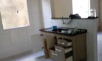 Imagem 4: Sobrado para aluguel, 1 quarto, 1 suíte, 1 vaga, Jardim Sapopemba - São Paulo/SP