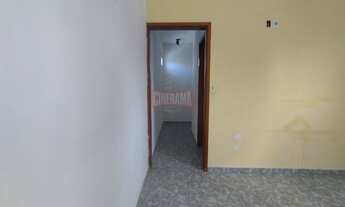 Imagem 5: Apartamento com 2 dormitórios para alugar, 96 m² por R$ 2.558,64/mês - Santa Maria - São C