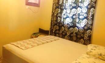 Imagem 7: Apartamentos Porto de Galinhas Mobiliado