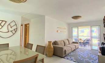 Imagem 3: Apto VILLAS de Pirangi PORTEIRA FECHADA