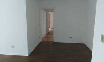 Imagem: Apto - 3 dorm sendo 1 suite com terraço