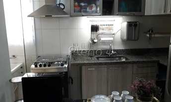 Imagem 4: Venda Apartamento com 2 dormitórios